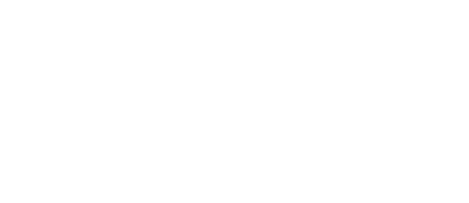 Soluciones y Logística S.A.